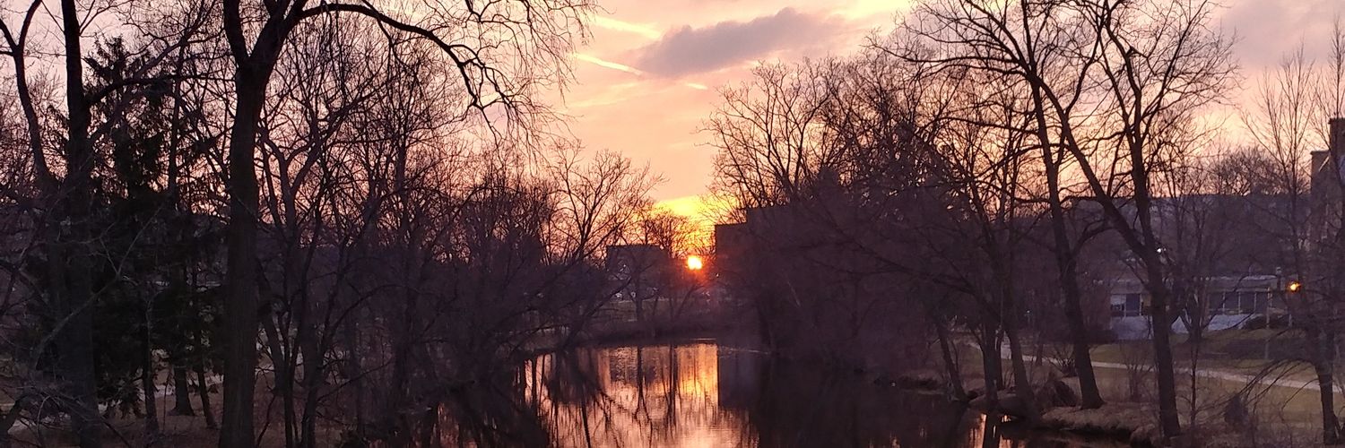 Essenborg's profile banner image