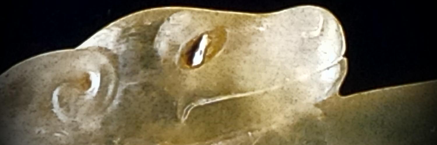 TeosWorld's profile banner image