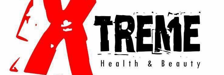 XTREMET5's profile banner image