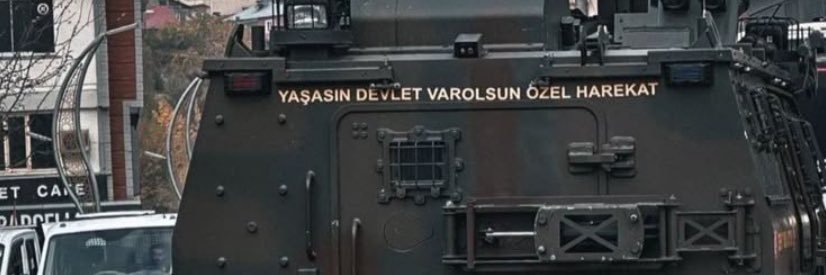 zafer_01's profile banner image