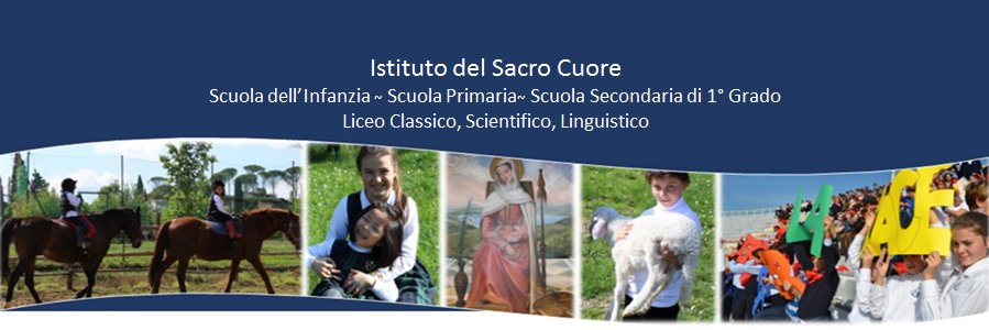Sacrocuore's profile banner image