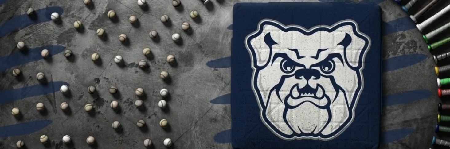 Robbie McCargar banner