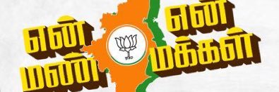 ZakRungha's profile banner image