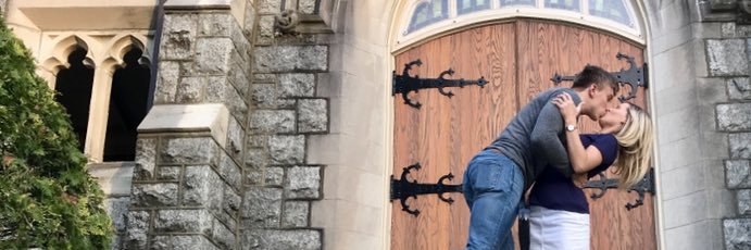 alexandersharpe's profile banner image