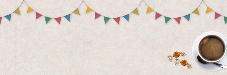 Rucca🌻るっか banner