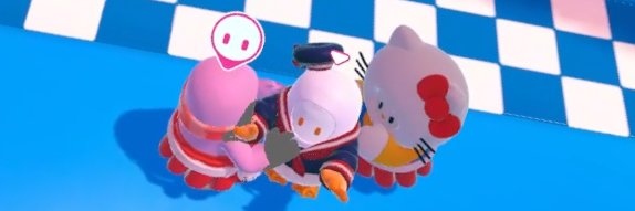 Calbiii's profile banner image