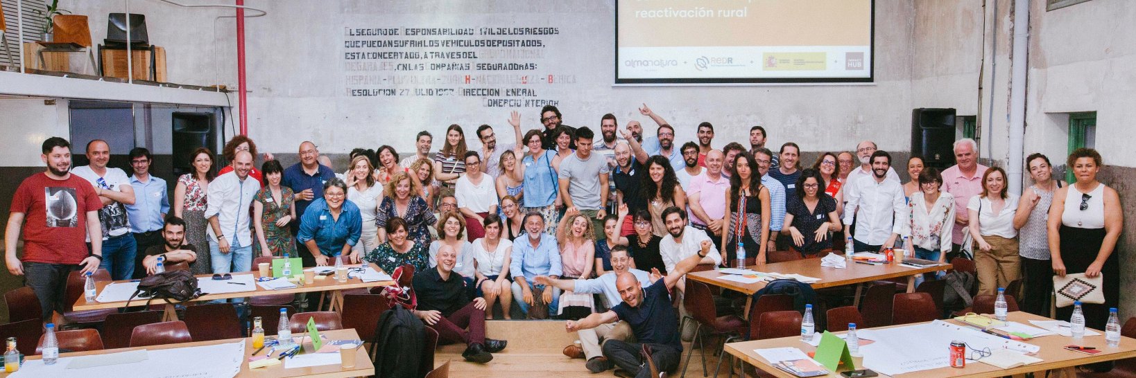 Conce Macías banner