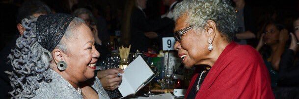 Verdell Walker banner