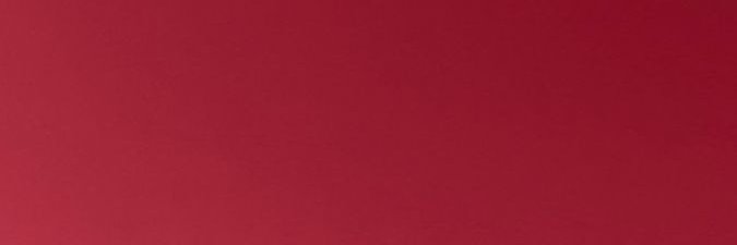 lanex_io's profile banner image