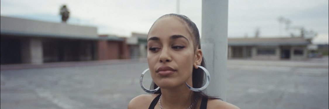 KayBans1of1__'s profile banner image
