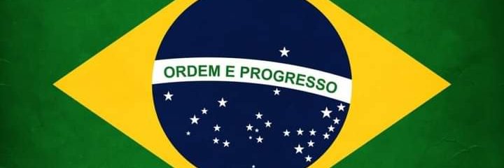 menonbarbieri's profile banner image
