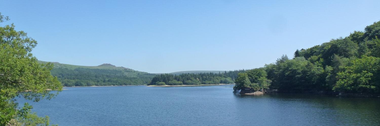 DevonSouthWest's profile banner image