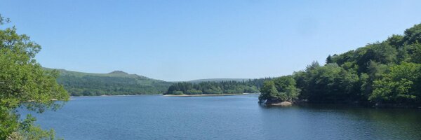 DevonSouthWest Profile Banner