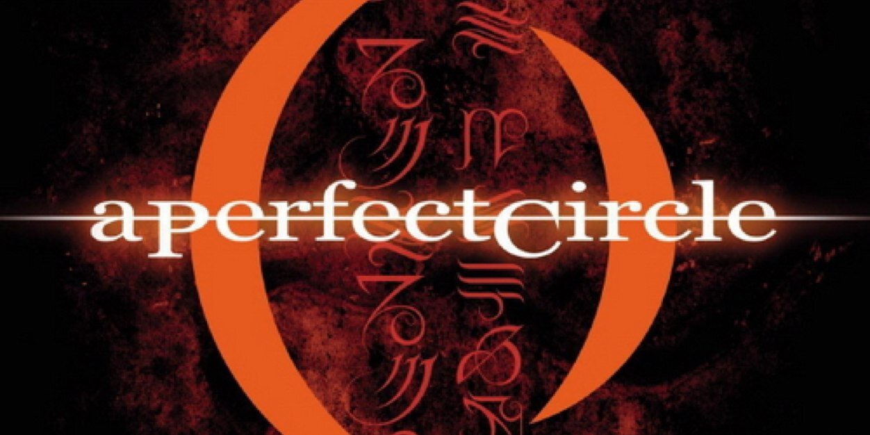forrest_clark's profile banner image