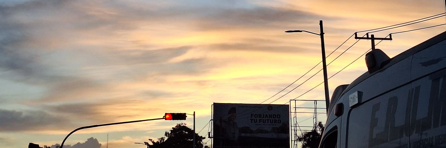 𝓥𝓪𝓵𝓮𝓻𝓲𝓪 𝓥.𝓐.𝓝 banner