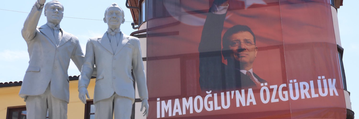 İsmail GENÇ banner