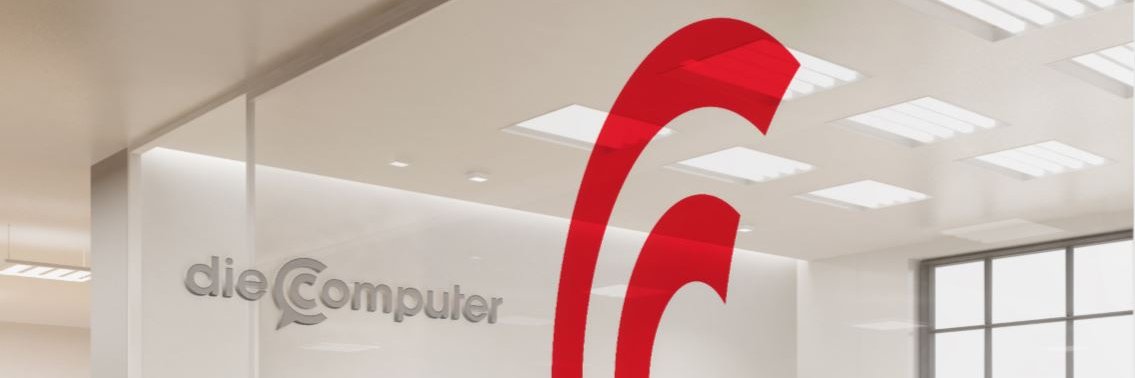 Die Computer ICT (@DIEcomputer) / Posts / X