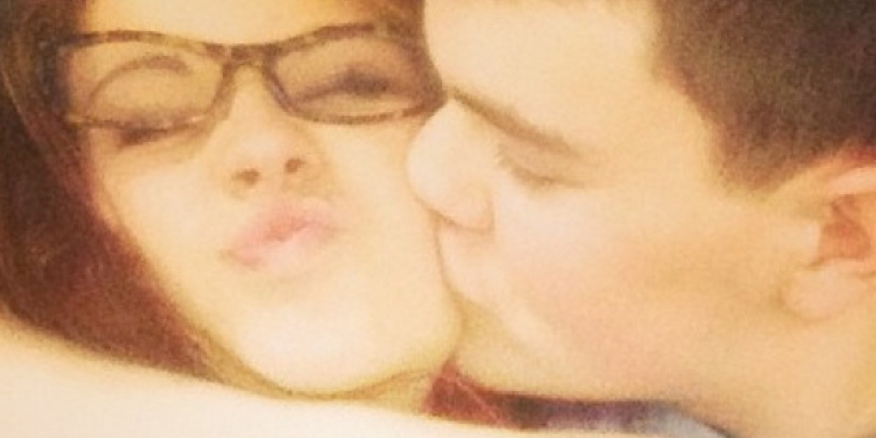 dicksonxxx's profile banner image