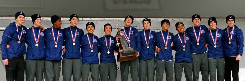 ChiJonesXCTF's profile banner image
