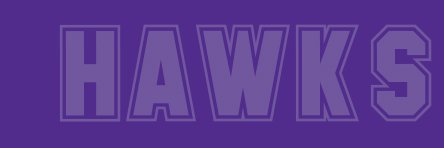 HshsPtsa's profile banner image