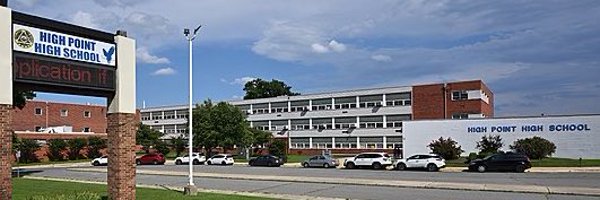 teach2dfuture Profile Banner