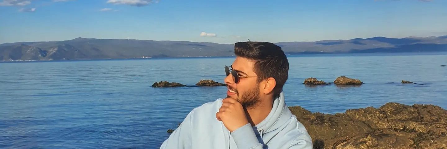 DoDo_Demirel's profile banner image