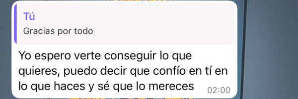 XrosJairo Profile Banner