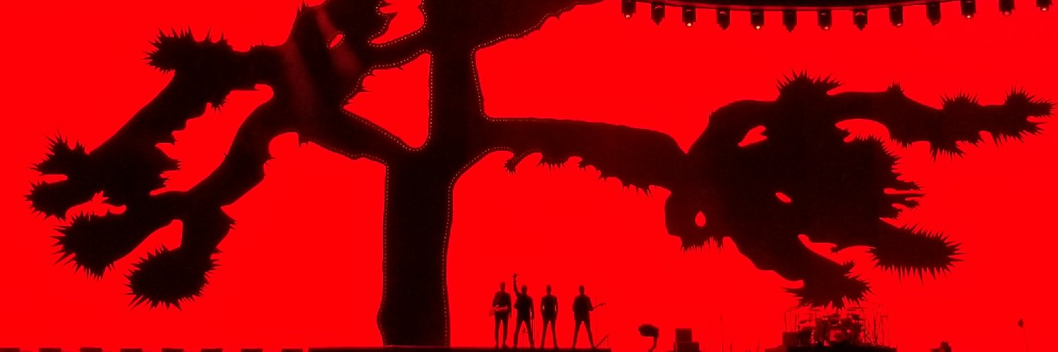 sethrings's profile banner image