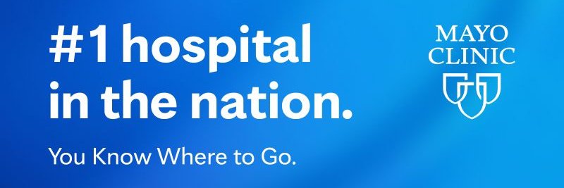 Muhammad Fayyaz, PharmD, PhD banner