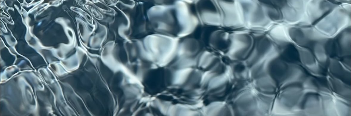 d_moslia's profile banner image