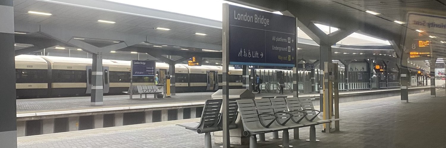 Sam - its just a view banner