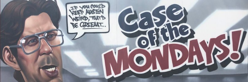 Dr. Nguyen Van Phuoc banner