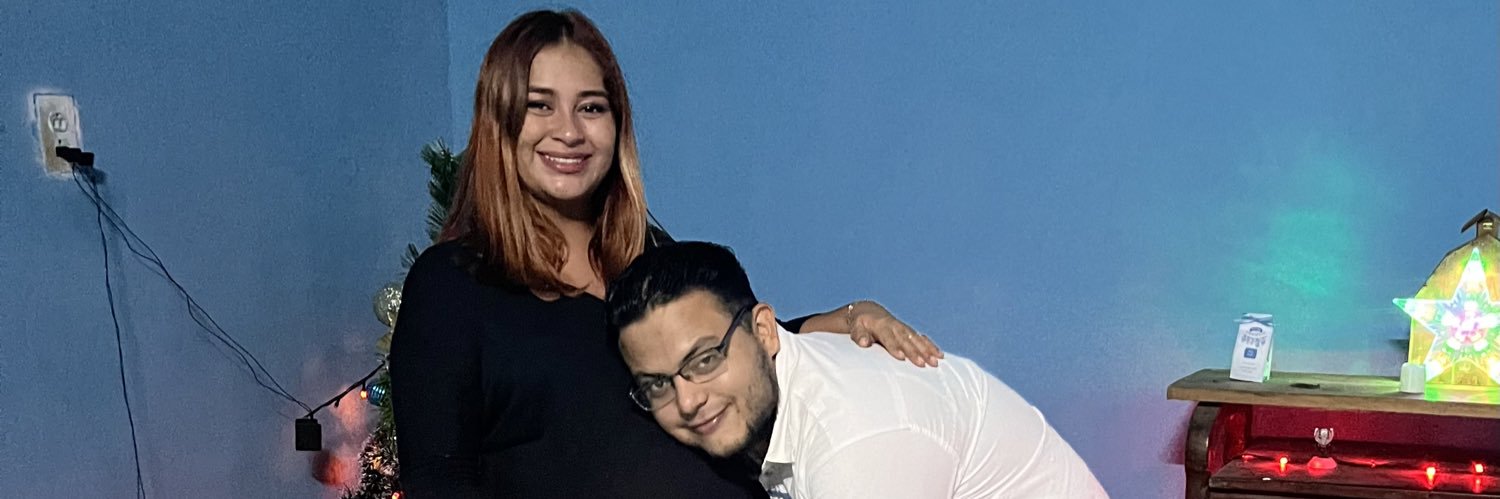 wedagome's profile banner image