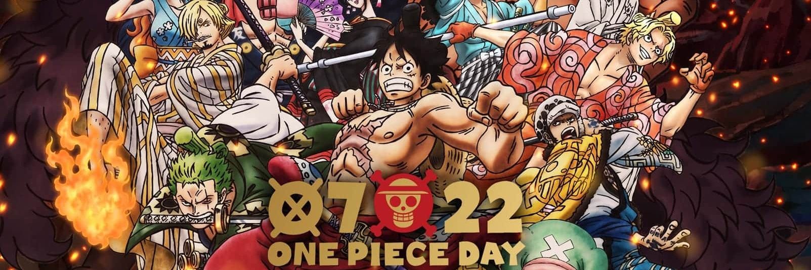 wakromm's profile banner image