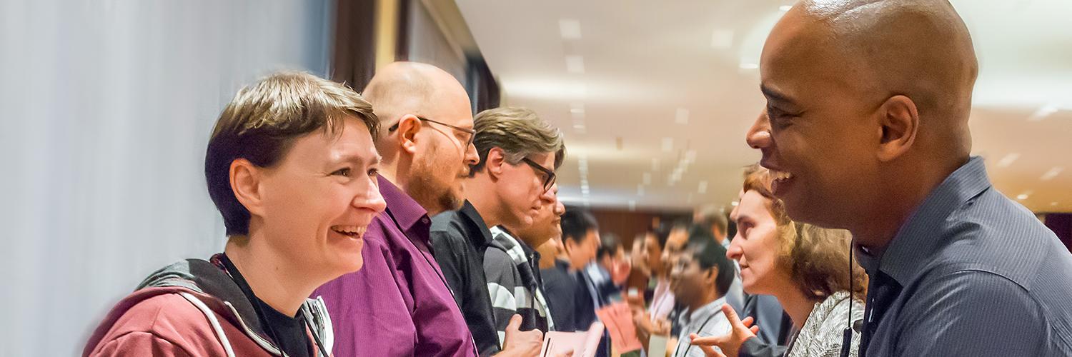 O'Reilly Infrastructure & Ops banner