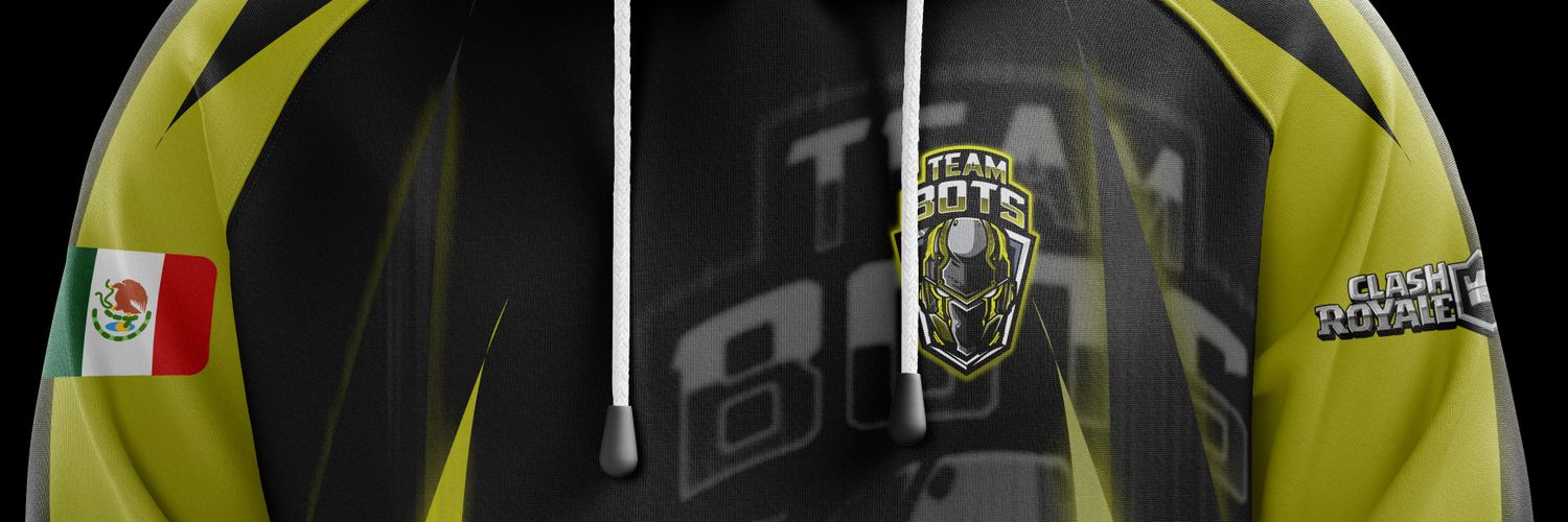 ⚡El Pilo⚡ banner