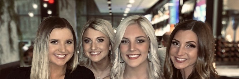 cox_mckenna's profile banner image