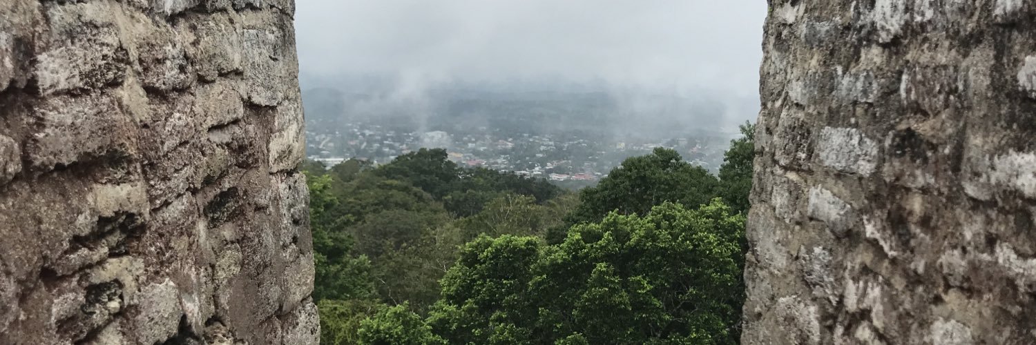 Ohshitmyship! banner