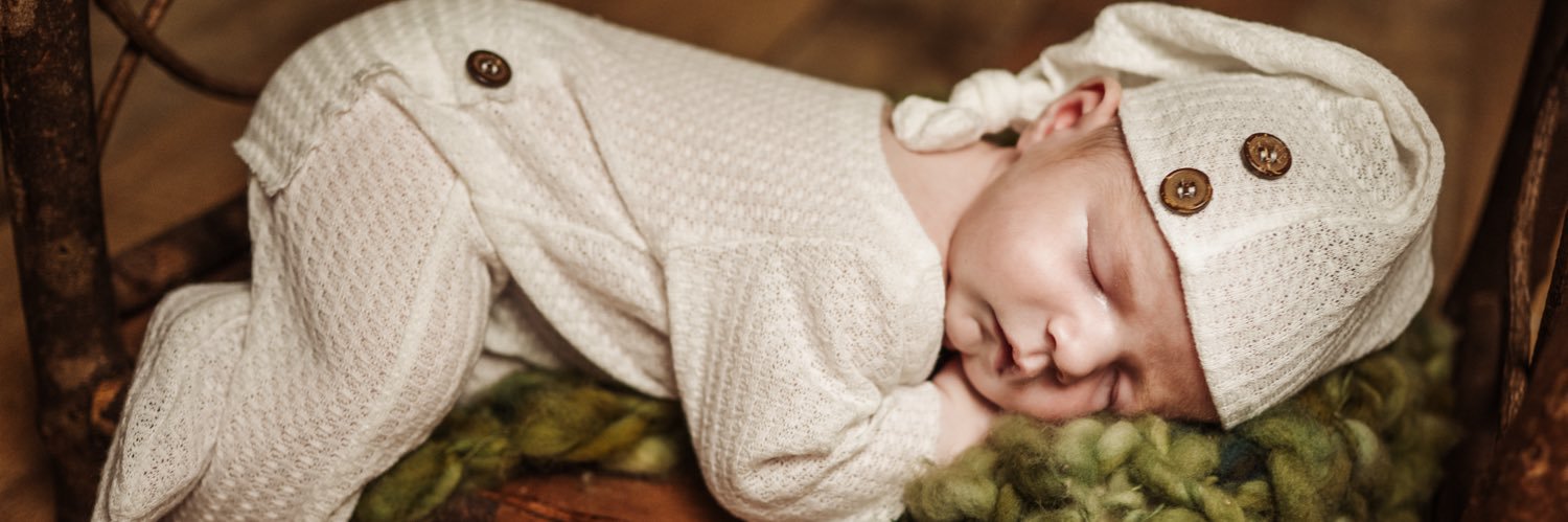 AddieBeth23's profile banner image