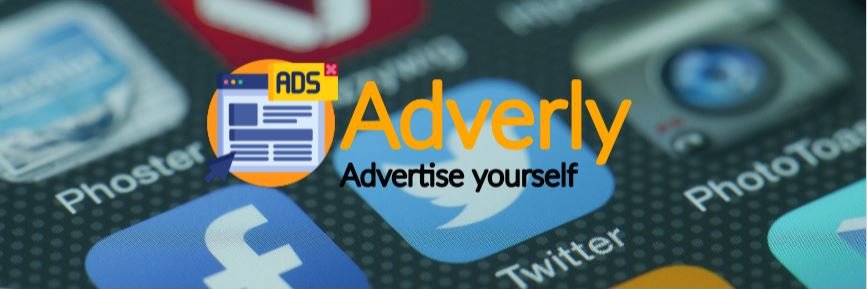 Adver_ly's profile banner image