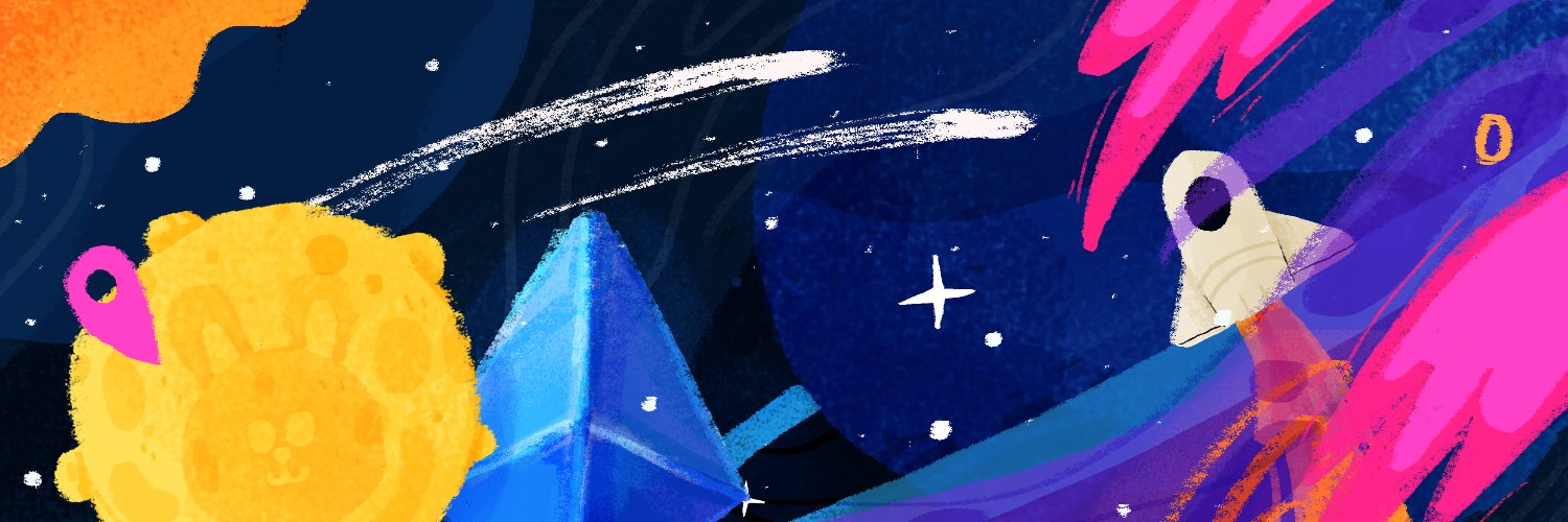ปตว. banner