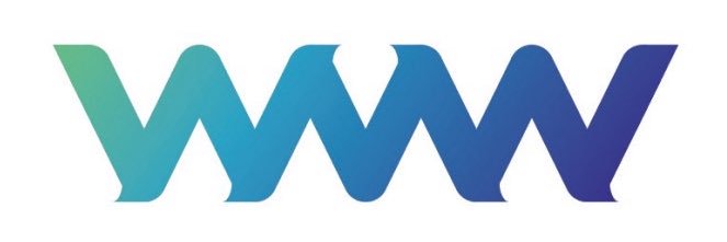 shamy_world's profile banner image