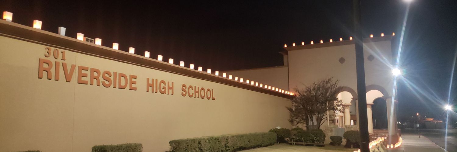 all_ranger_access banner