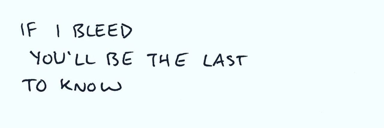 marthasmith (she/her) banner