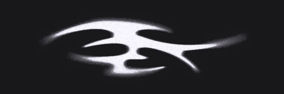 LucaxWilliams's profile banner image