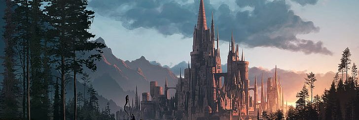 TravelerRao's profile banner image