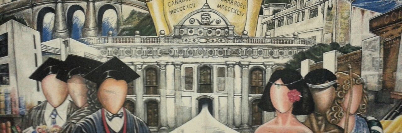AAlbertoSB's profile banner image