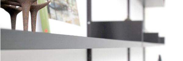 hackdesign Profile Banner