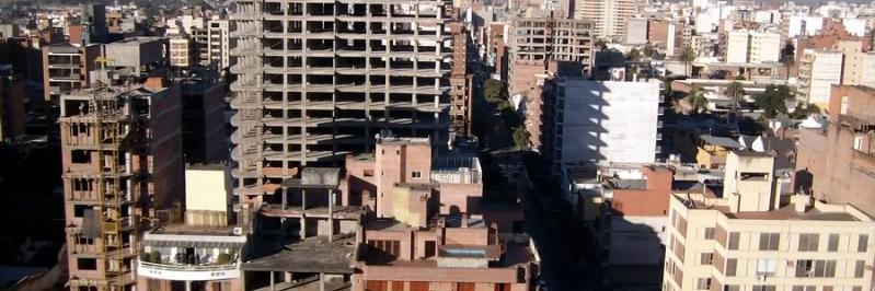 Fal2008Tucuman's profile banner image