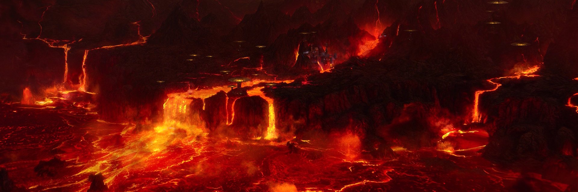 Enigmaticatious's profile banner image